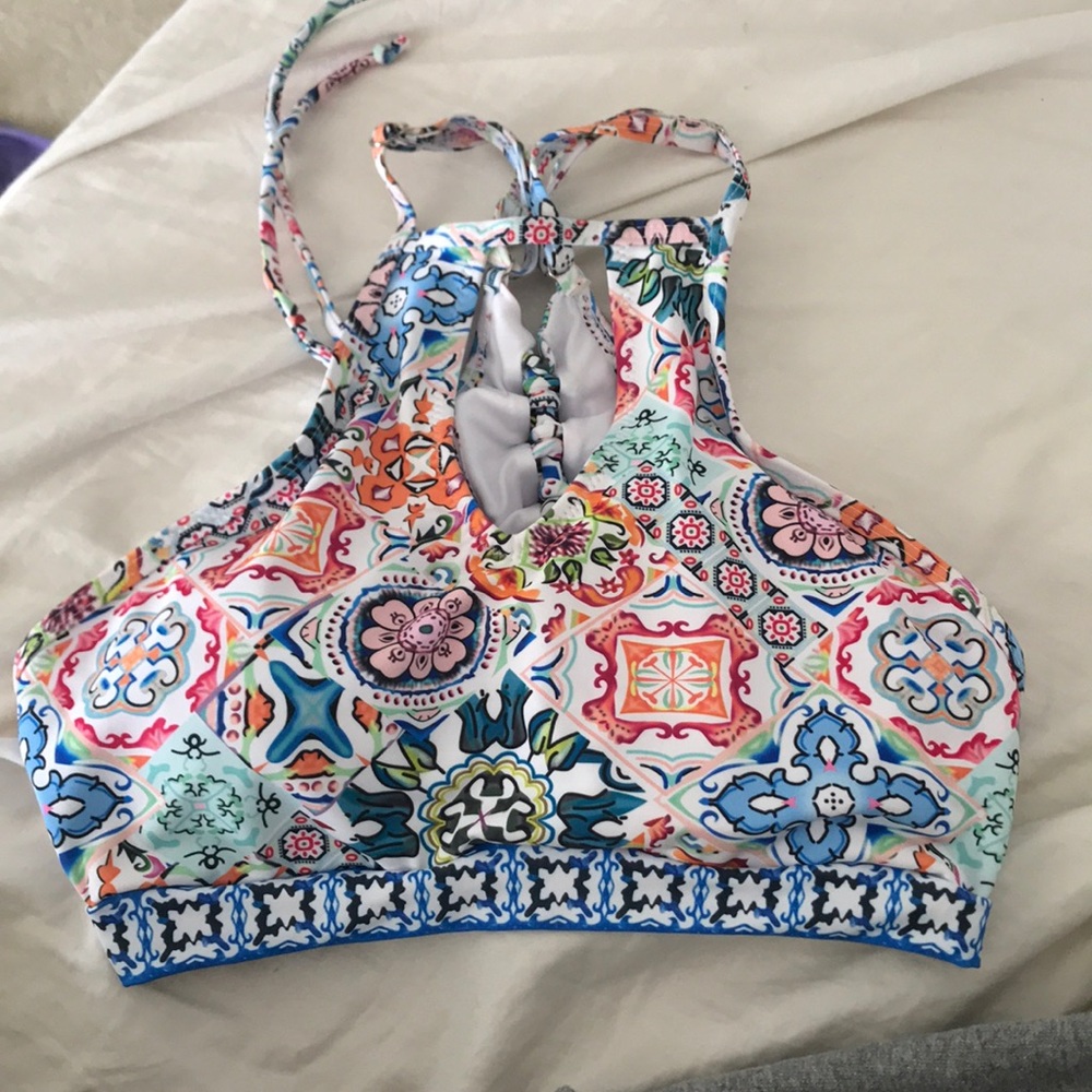 NWT Cupshe Bikini